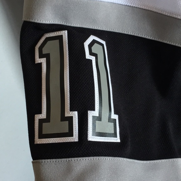 ❌SOLD❌ - Picture 6 of 7